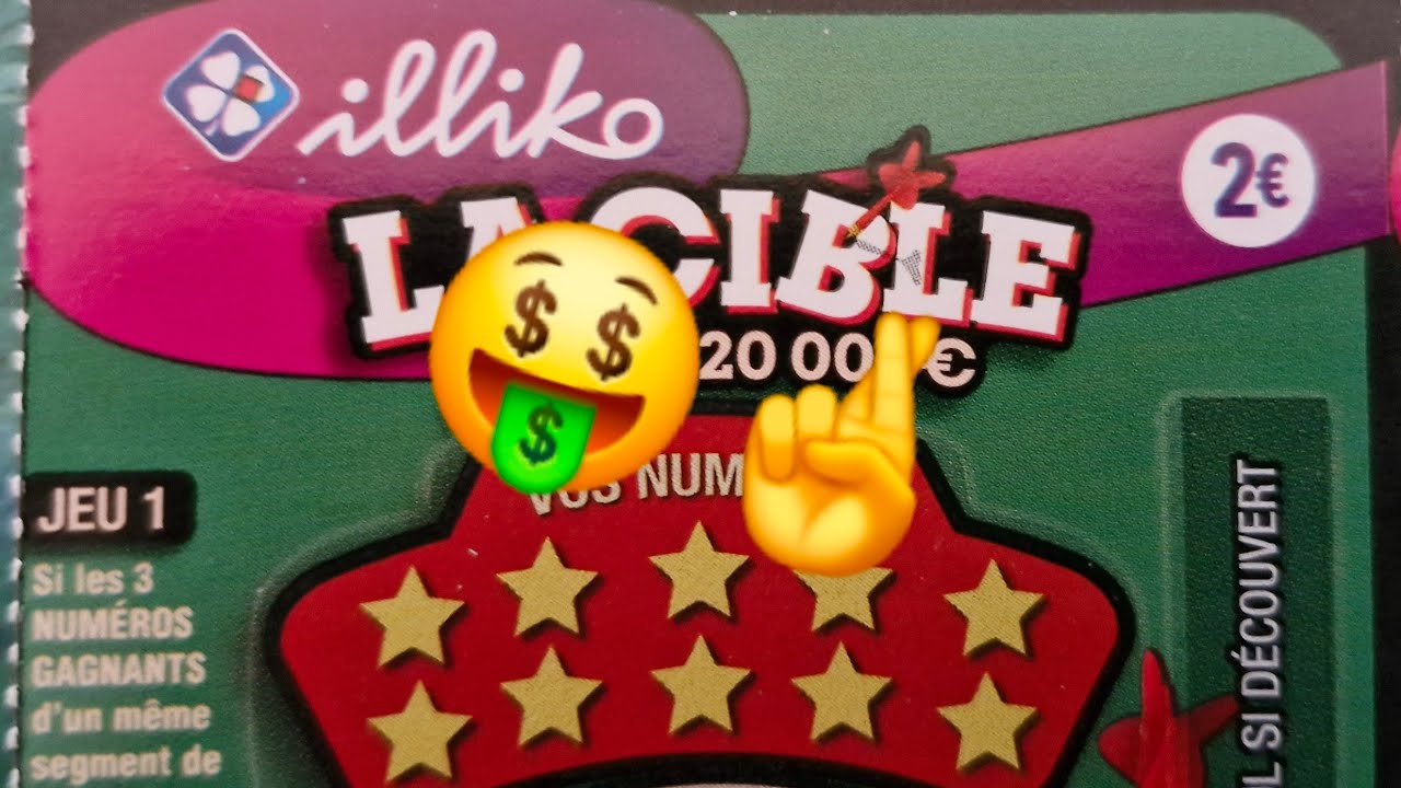 Nouveau ticket 