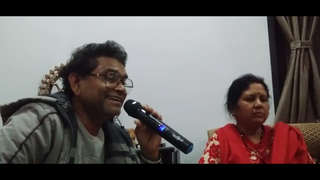Kuch kuch hota hai Amit kumar wankhede songs 