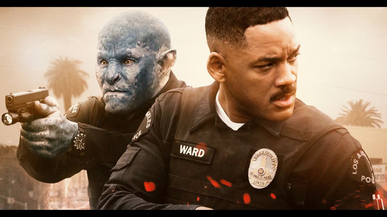Bright Trailer Song (Bastille - World Gone Mad)