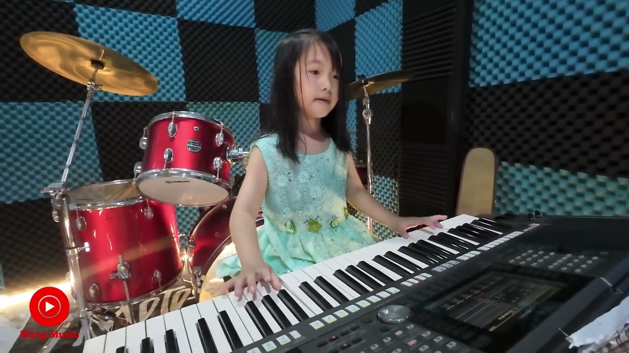 Mẹ Ơi Có Biết -   Tiểu My