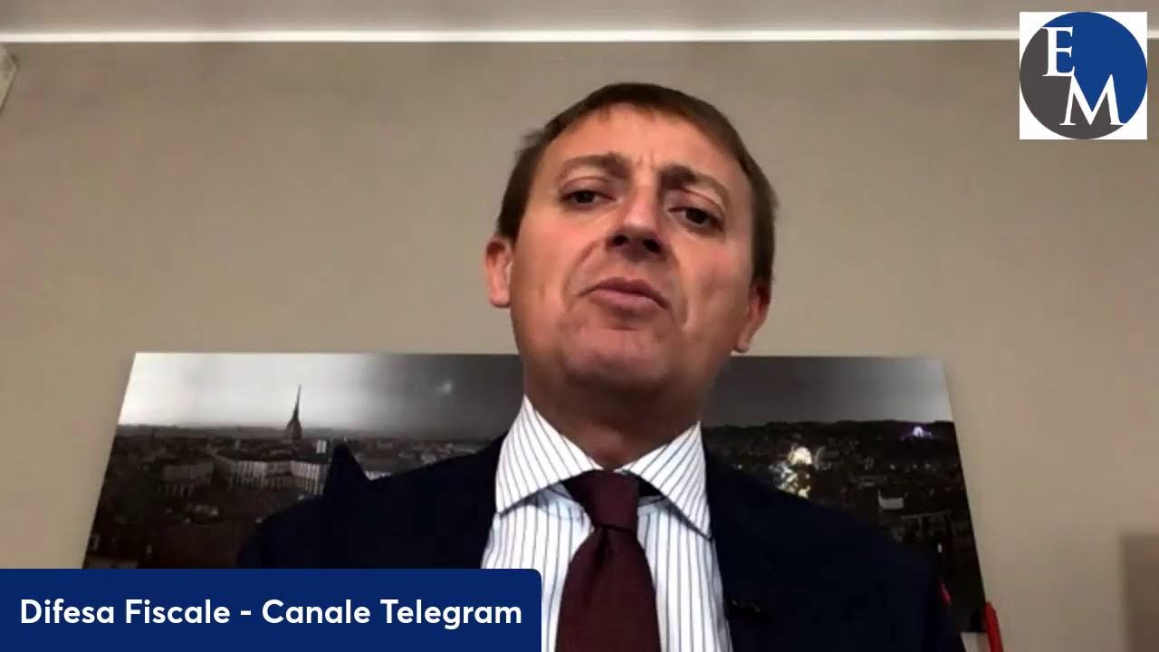 TABULATI TELEFONICI E REATI TRIBUTARI