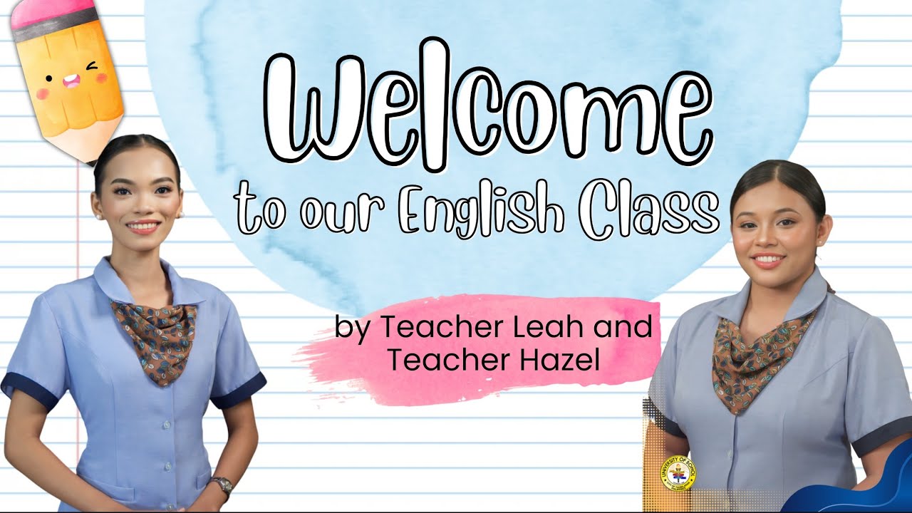 Expanded Definition of Word & Acknowledging sources using In-text Citations ||Grade 10||QUARTER 3 |