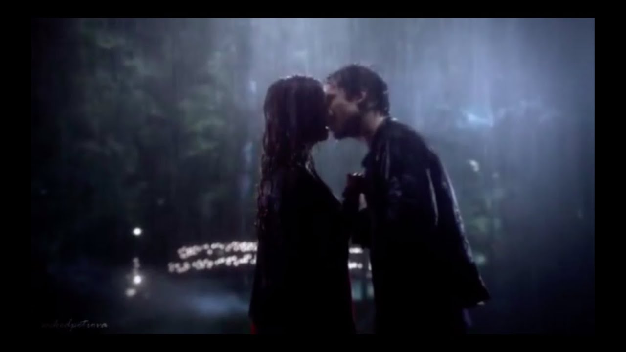Ship edits that make me desperate for love