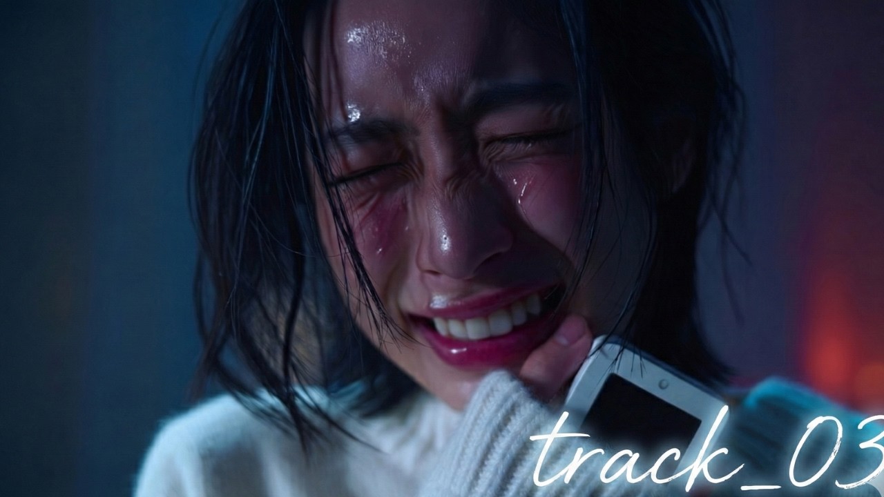 track_03