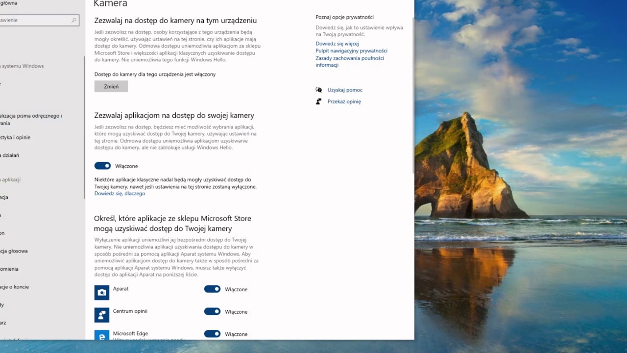 Roxio hd pro i win 10  problerm