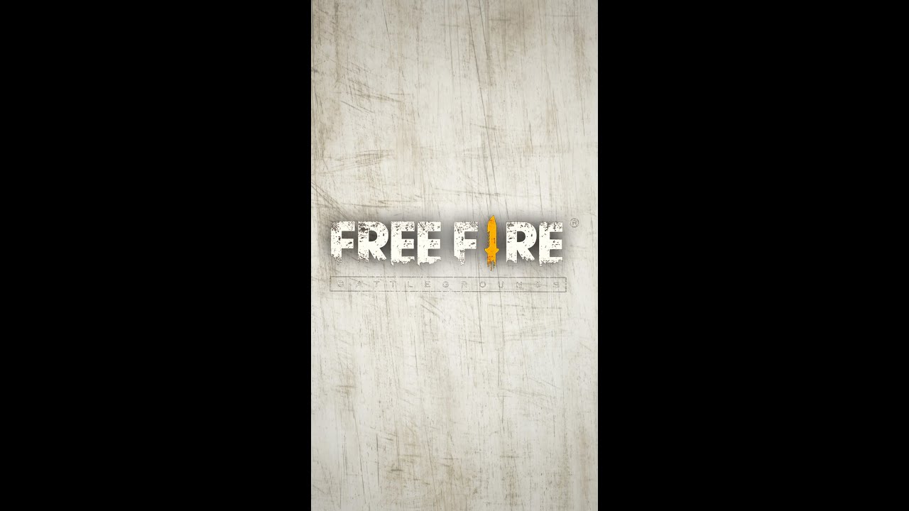 Трансляция FreefireX Red Dead Redemption 2 в прямом эфире