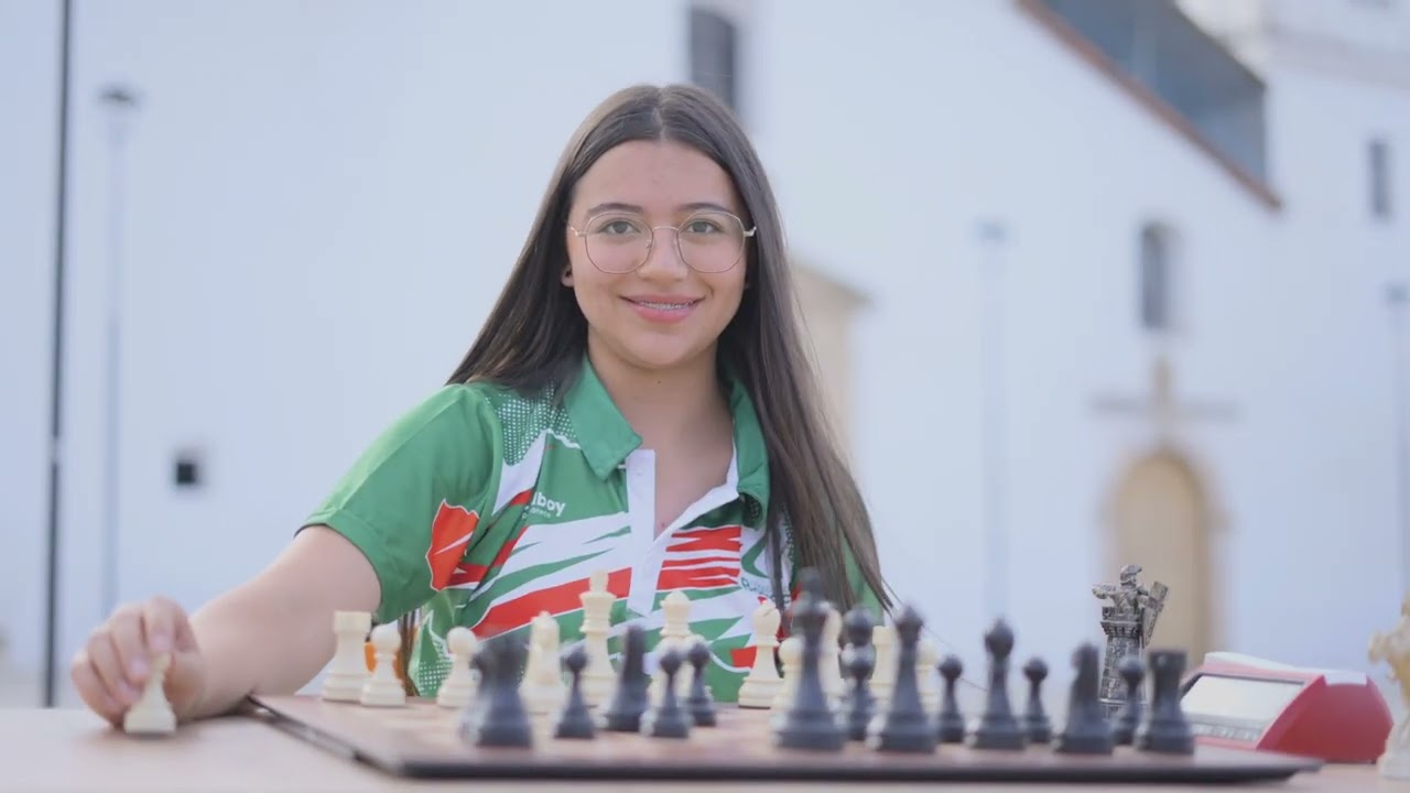 Himno de Tunja - Video oficial