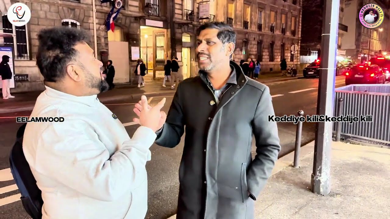 கண்டறியாத சீட்டும் காணாமல் போன காசும்