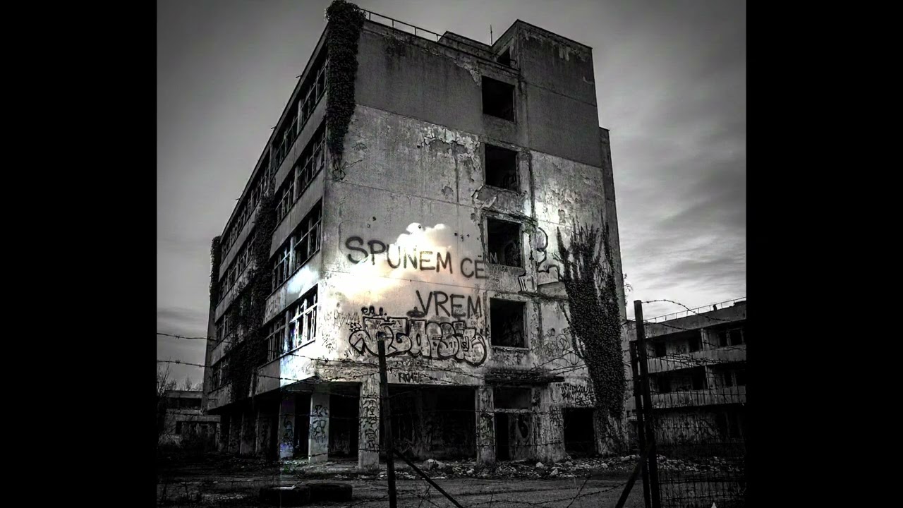 Vexas-Spunem ce vrem