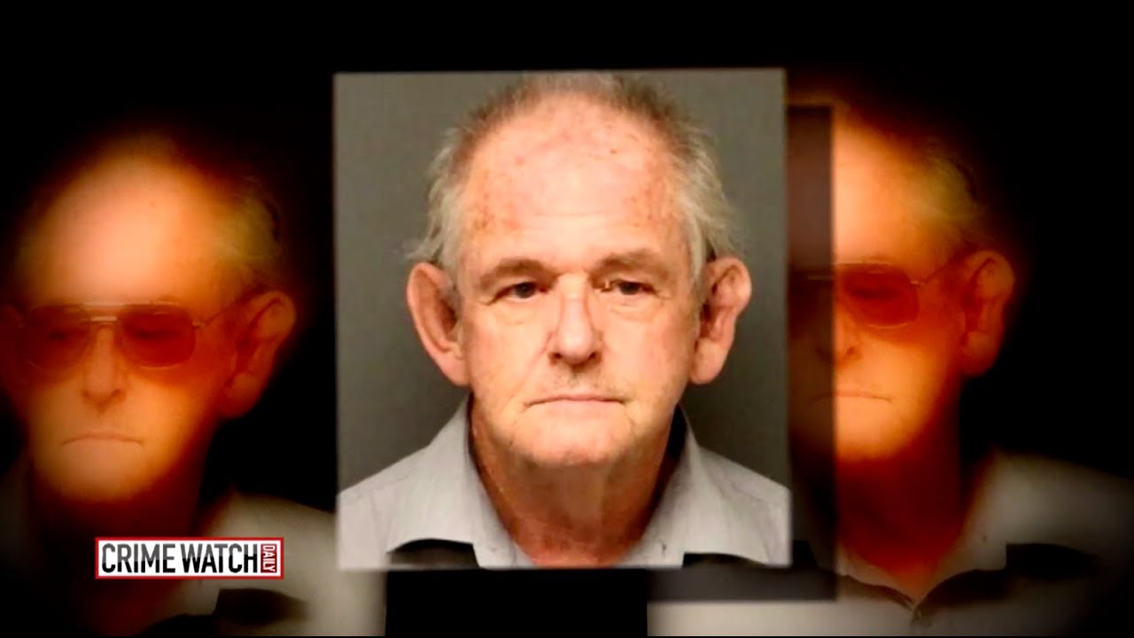 Woman Missing After Date with Man From Popular Site - Pt. 1 - Crime Watch Daily