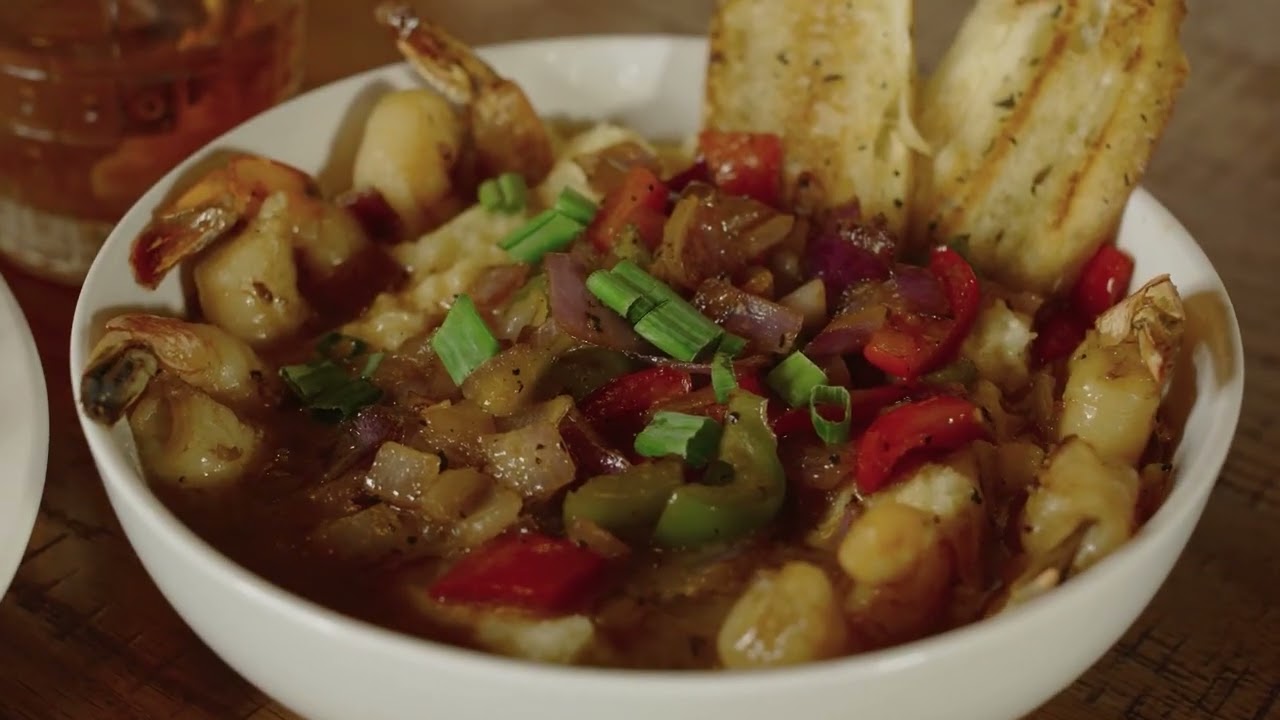 Kentucky's Best Food and Restaurants as seen on Downstream TV Series