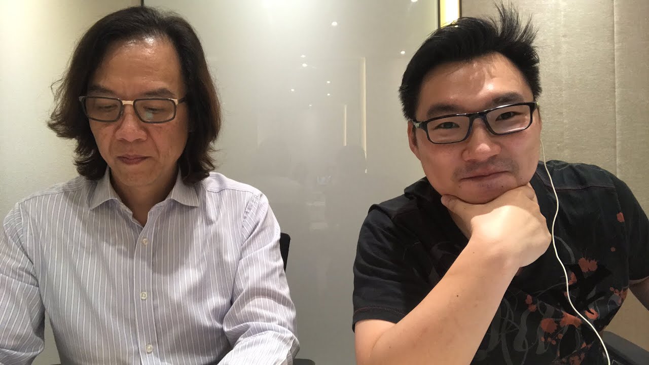 文錦道 20190420 (全版本）