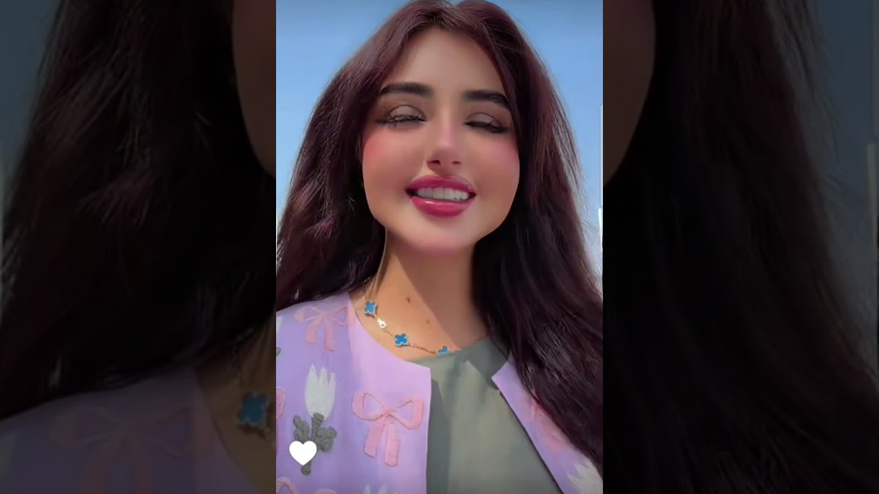 تكريم ايلين بالمدرسه 