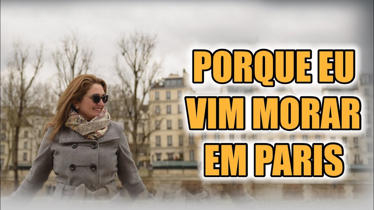 Alugar apartamento, escola das crianças ,TUDO QUE VOCÊS QUERIAM SABER !