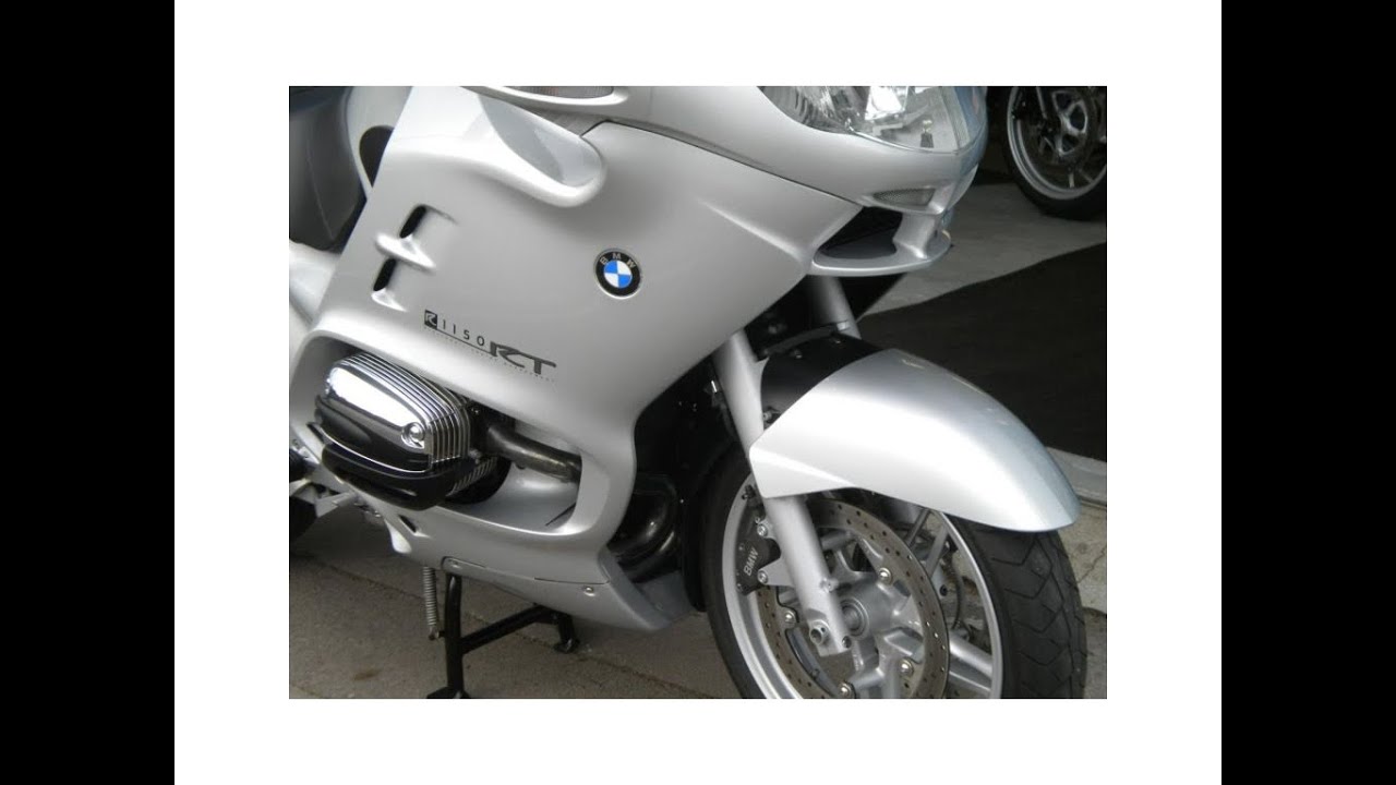 Recommissioning a BMW R1150RT Motorcycle, Part 6, ABS Brake/Bleeding Rear Wheel and Control Circuits