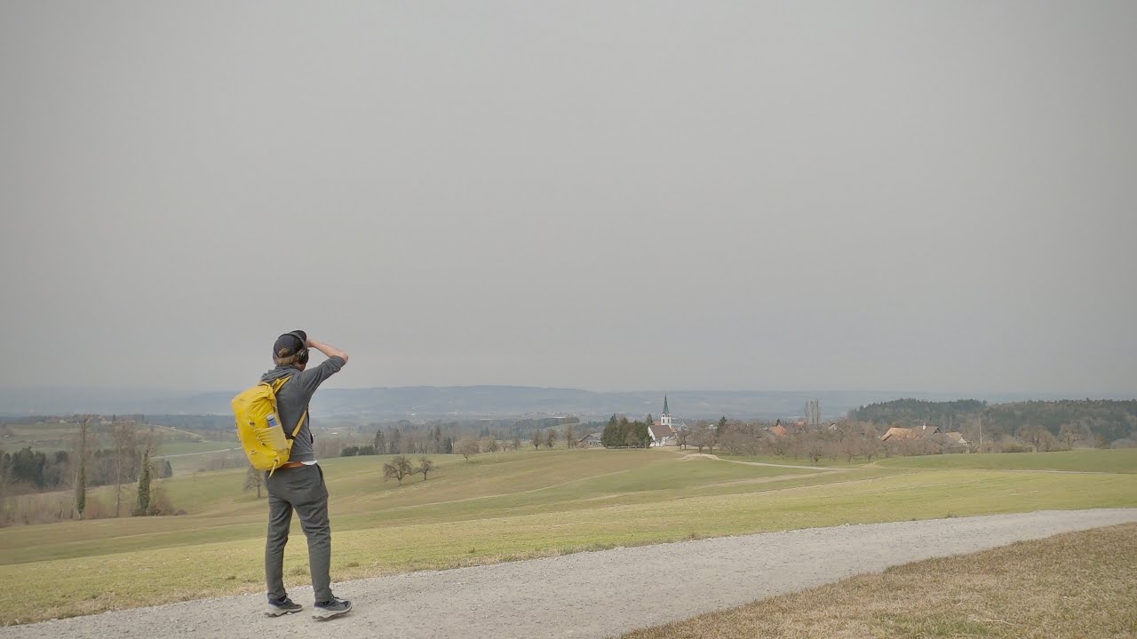 Wil SG - Sulgen