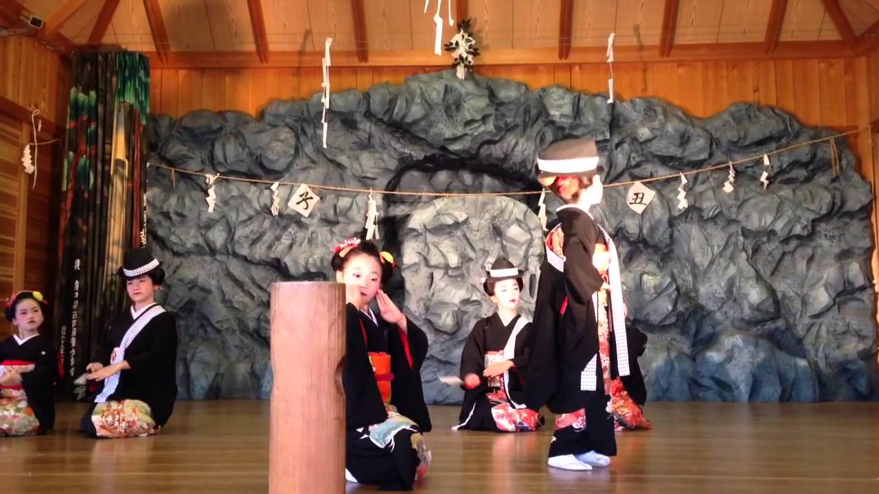 こわらべ 　お座敷小唄
