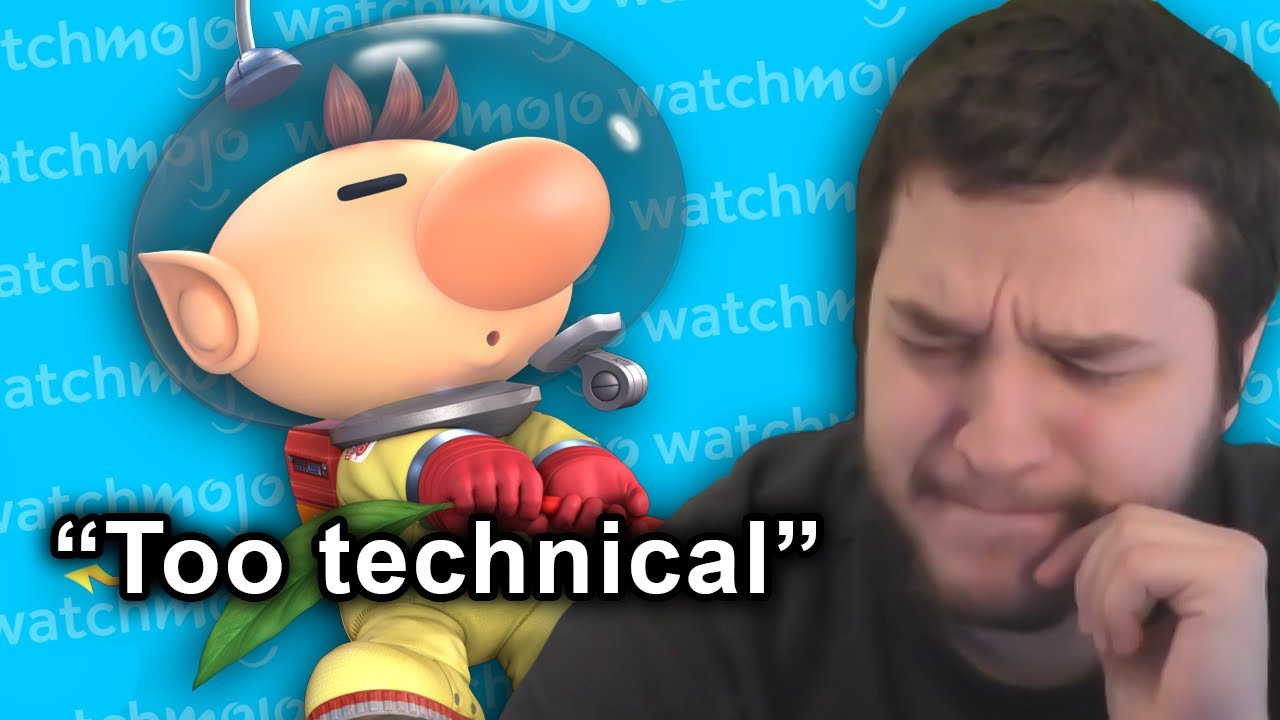 Reacting to the 