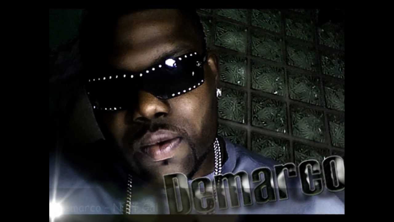 Overproof Riddim Full Strength Mix (Dr. Bean Soundz)[2011 JA Production]