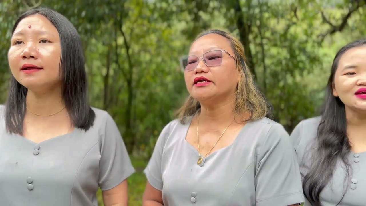 Kupulumi Ghuzula