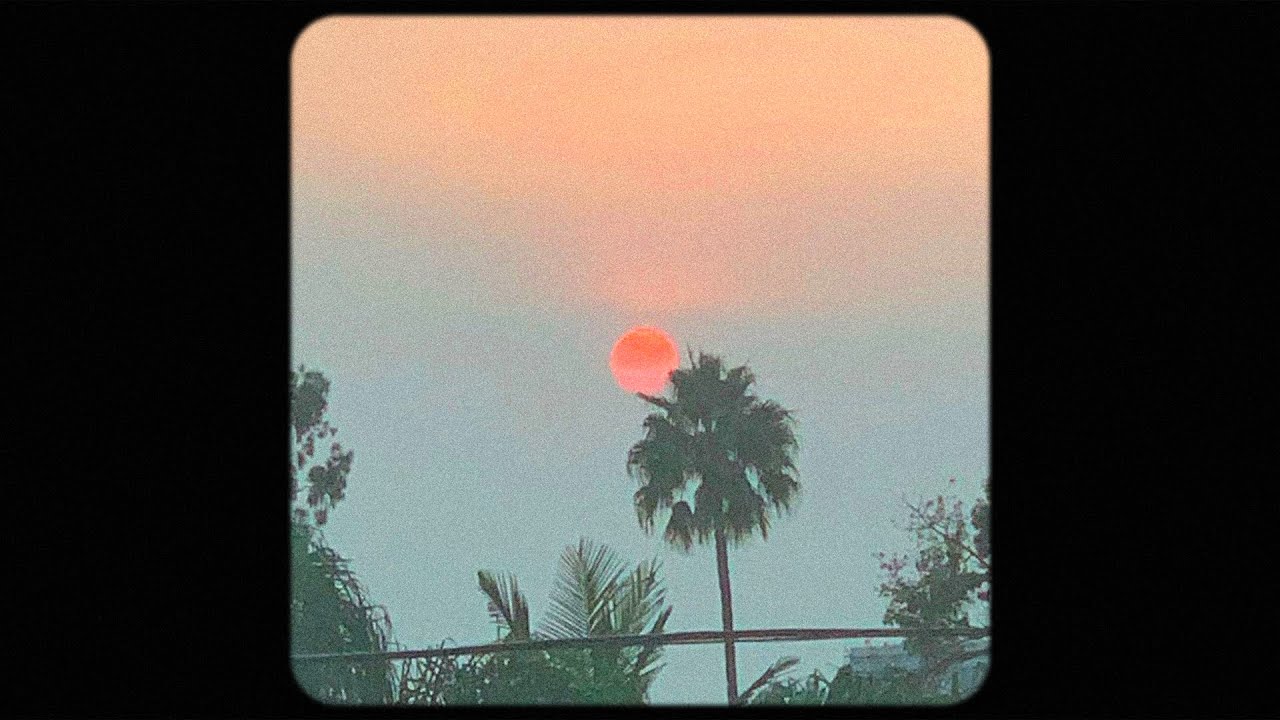 [FREE] La Fève x Josman Type Beat 