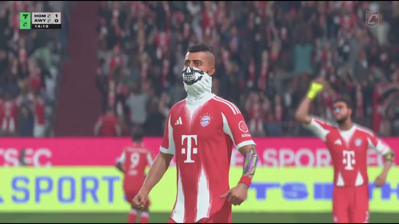 EA SPORTS FC 26_20260315014015