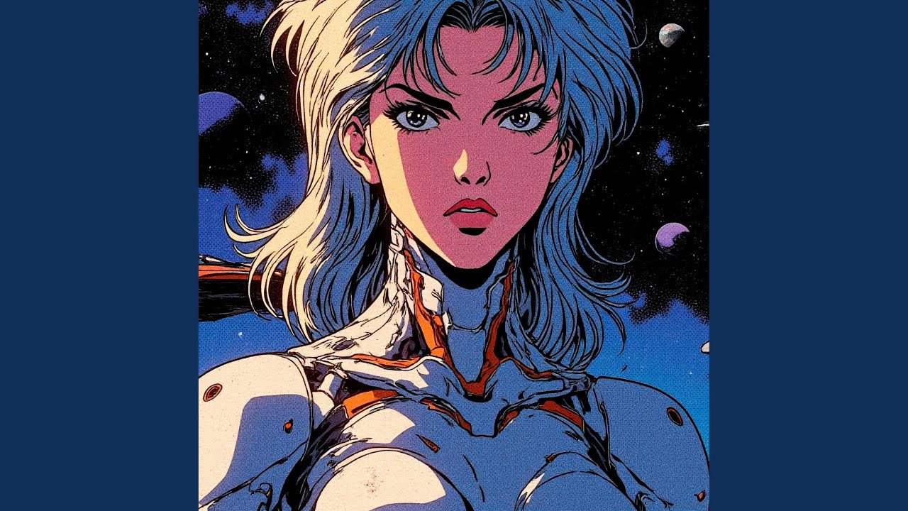 Orbit