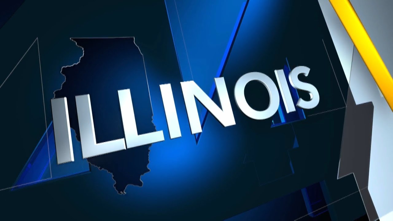 2024 Illinois Primary Election results