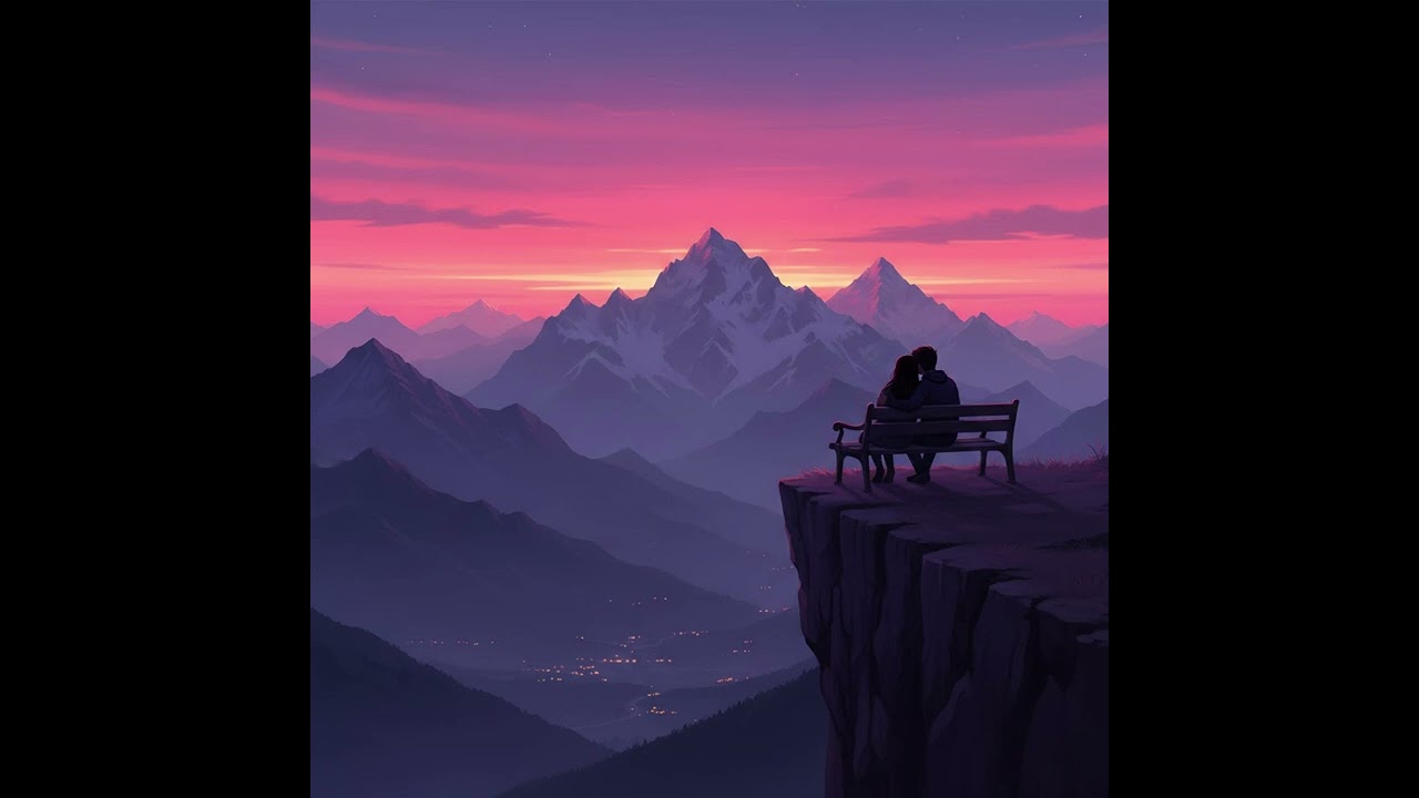 हिउँ जस्तै चोखो | A Love Pure as Himalayan Snow