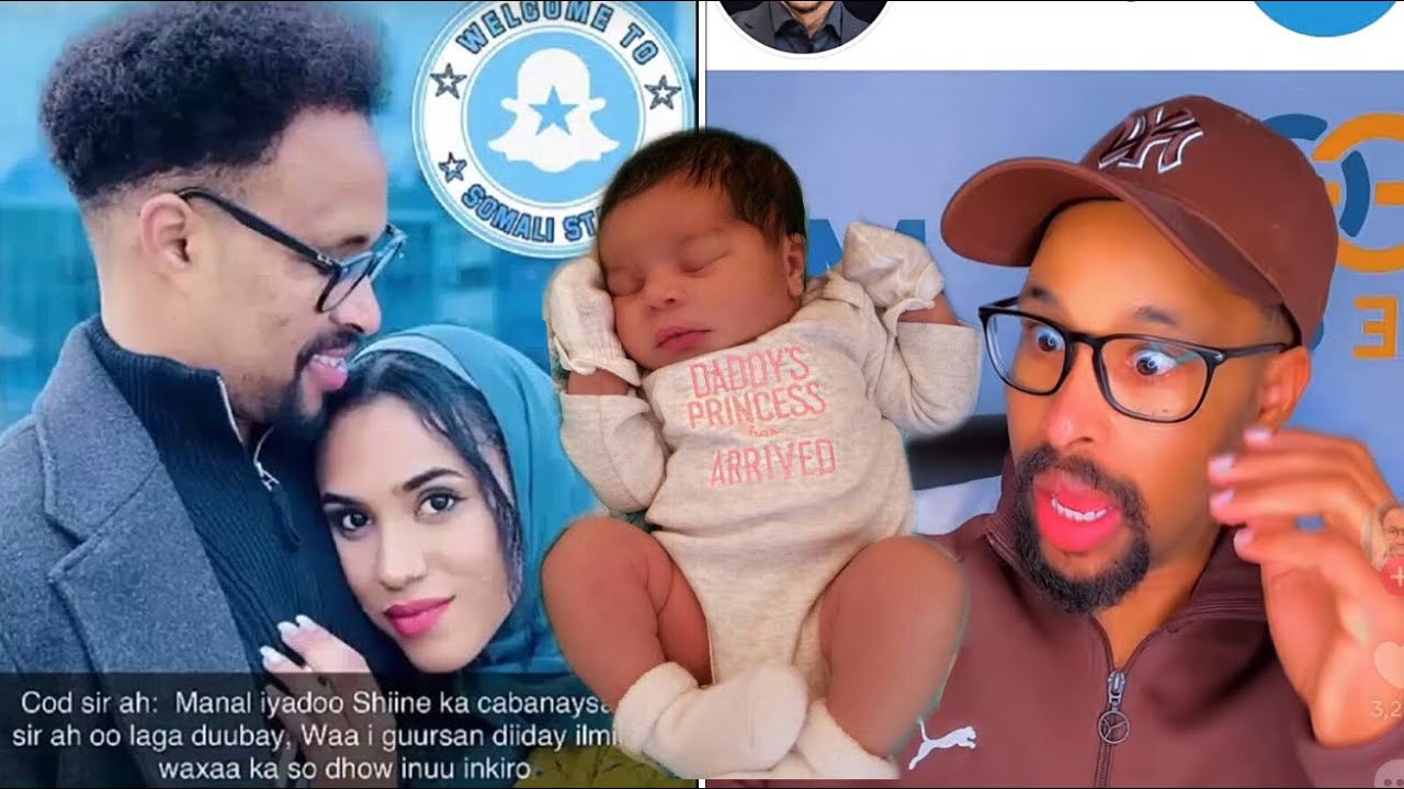 MANAAL OOHIN AFKA FURATAY SHIINE CULAY CANUGA ANIGA KAAMA DHALIN AYUU IGU YIRI