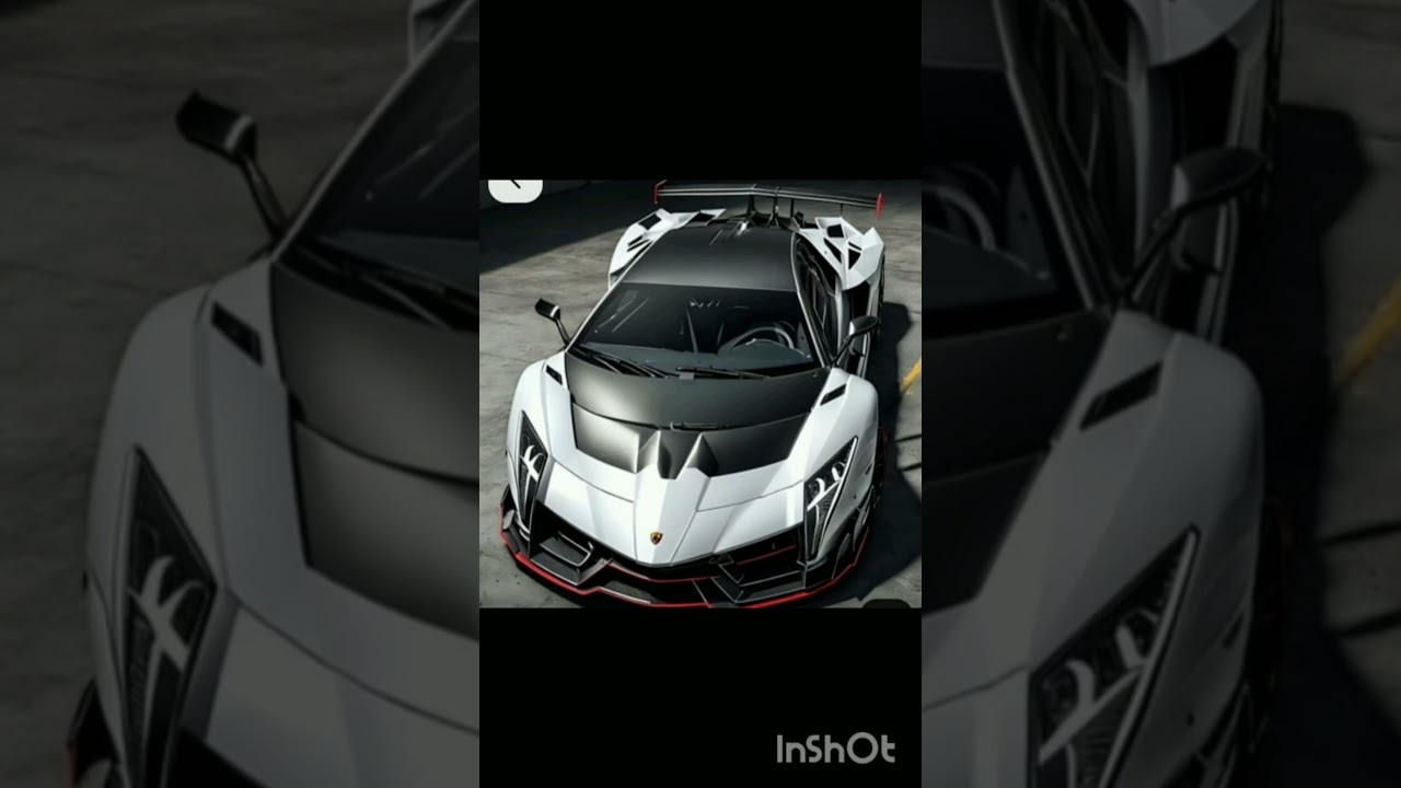 focus this car illusion master 🥵