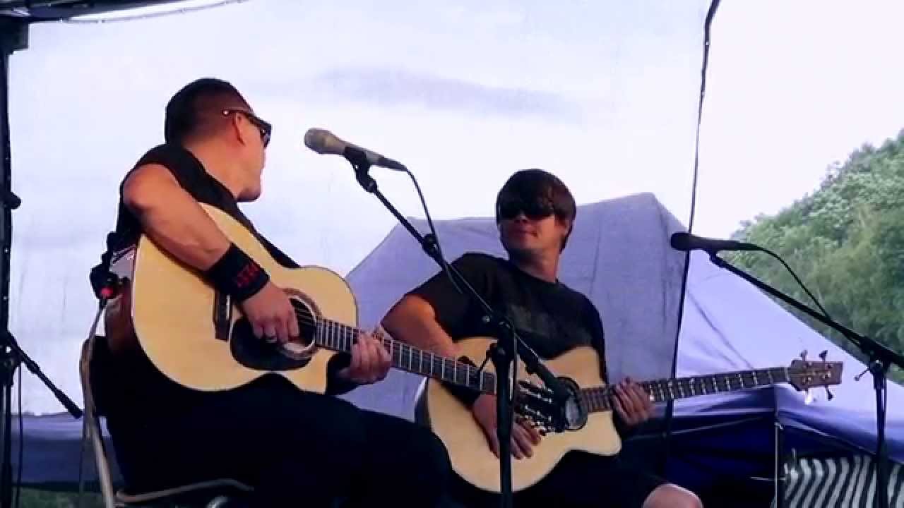 Blue Effect - Ej, Padá, Padá Rosenka / Má Hra