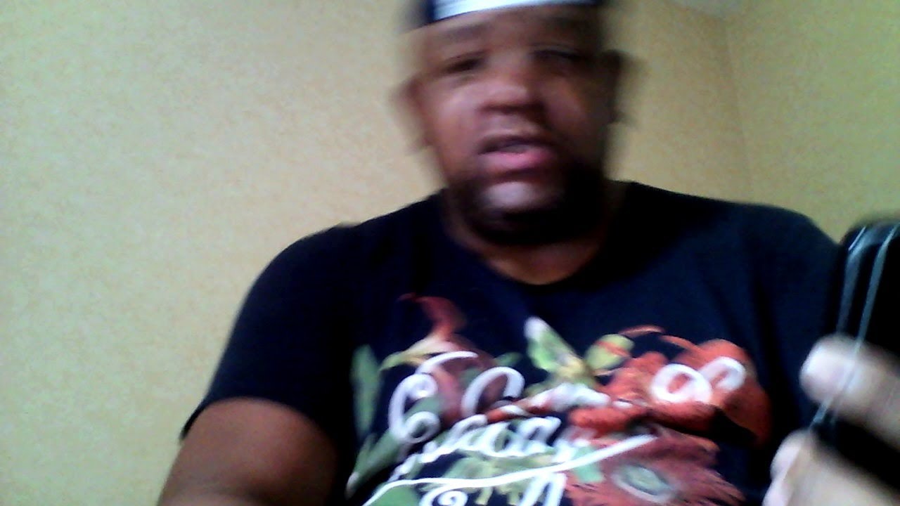 big dee promo