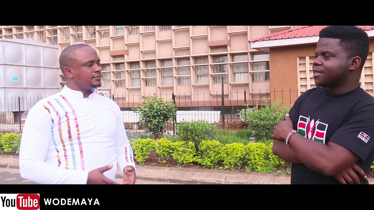 Top 5 Investment You Can Do In Kenya