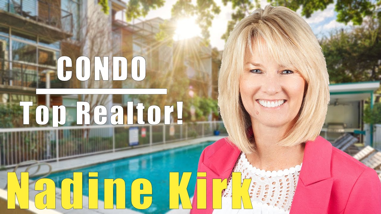 Littleton, CO - Top Condo Realtor / Littleton, CO - Top Real Estate Agent