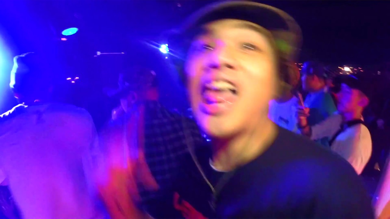 FRαNKIE阿法 featuring Lio94-理性癮酒