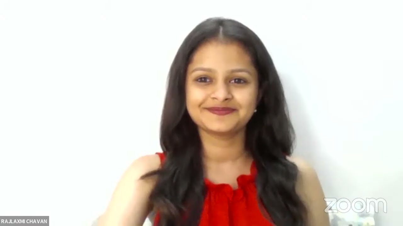 Miss India 2023 Auditions Live (Volume - 30) | Forever Star India