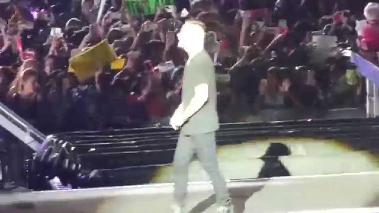 3. One Direction Little Black Dress, OTRA Singapore