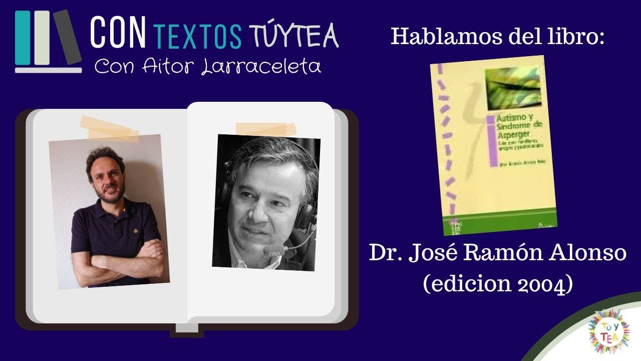 ConTEXTOS:  