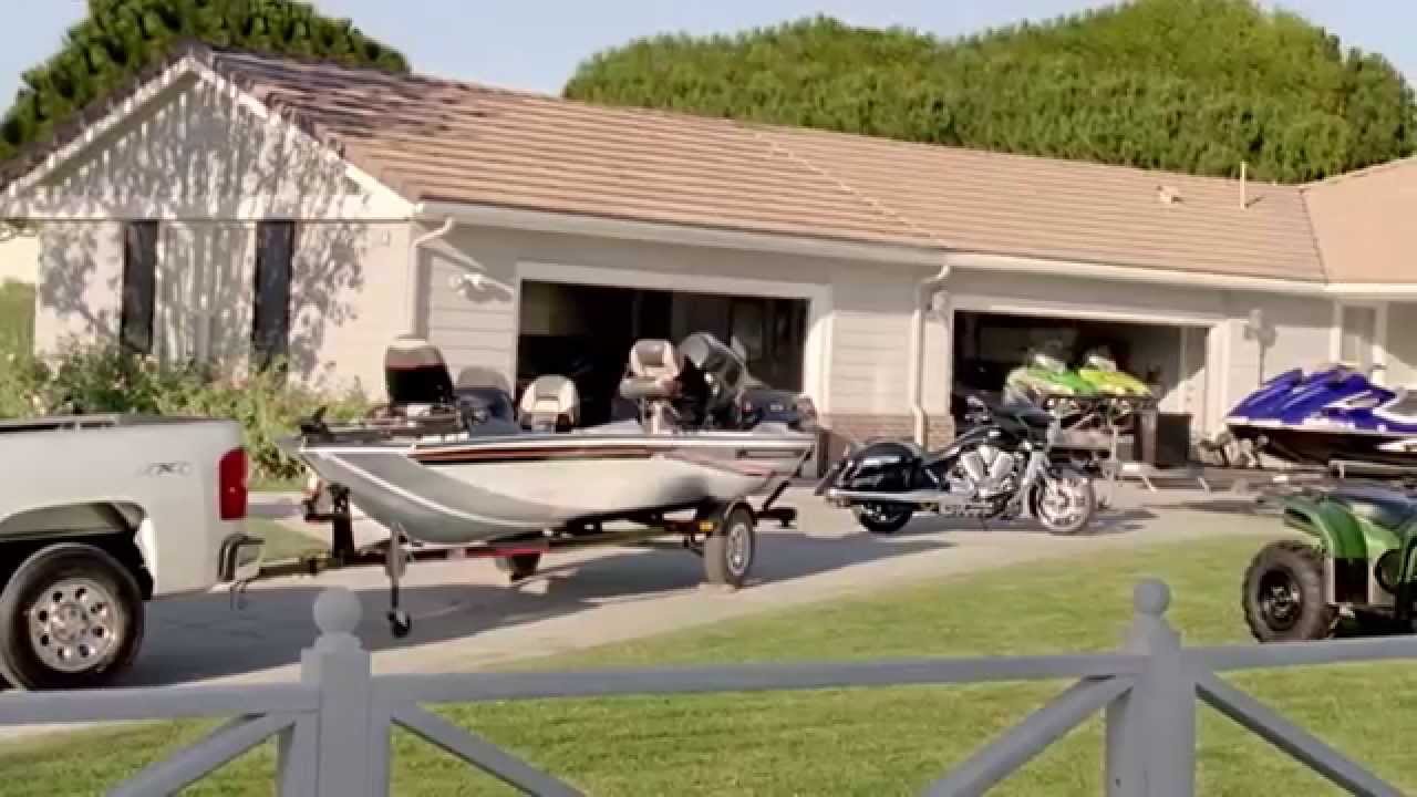 Allstate Insurance & Willamette Valley Insurance Agency