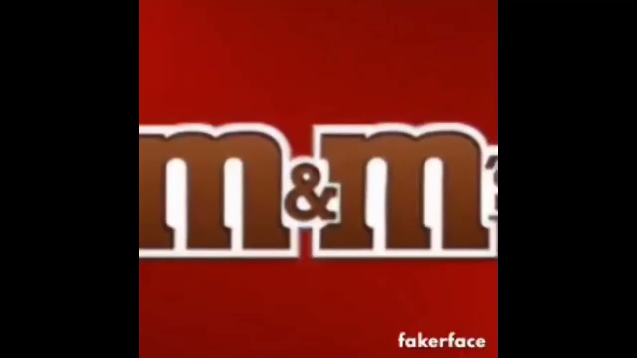 All Preview 2 Full Best Animation Logos Deepfakes V2