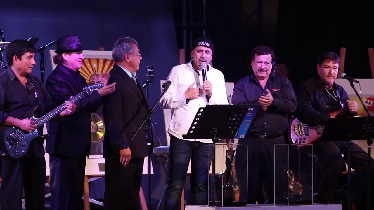 Presentación libro La Bomba Parte 1 - Corazón de Madera/Dime y Dime