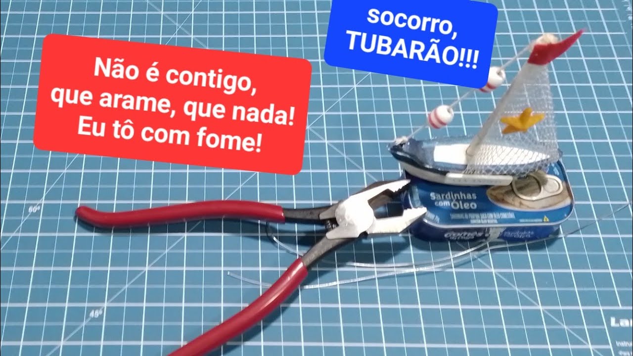 Alicate de Ferragem KLEIN TOOLS: Porque é tido como o mais eficaz para “iron works”!