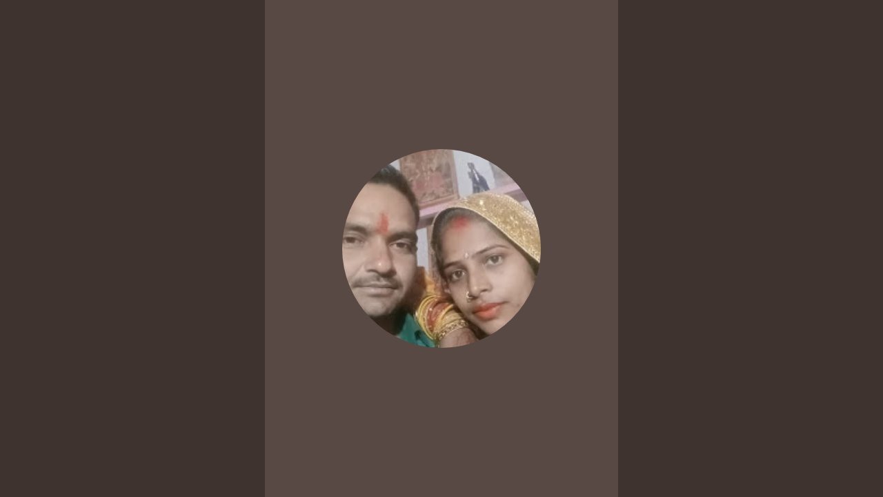 Beena Pal is live