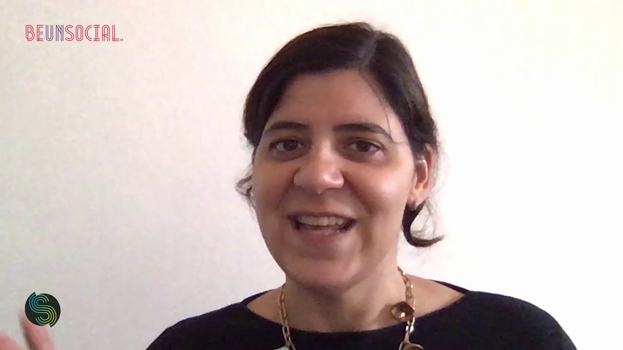 Storie Avvolgibili intervista gli autori | Alice Avallone racconta 