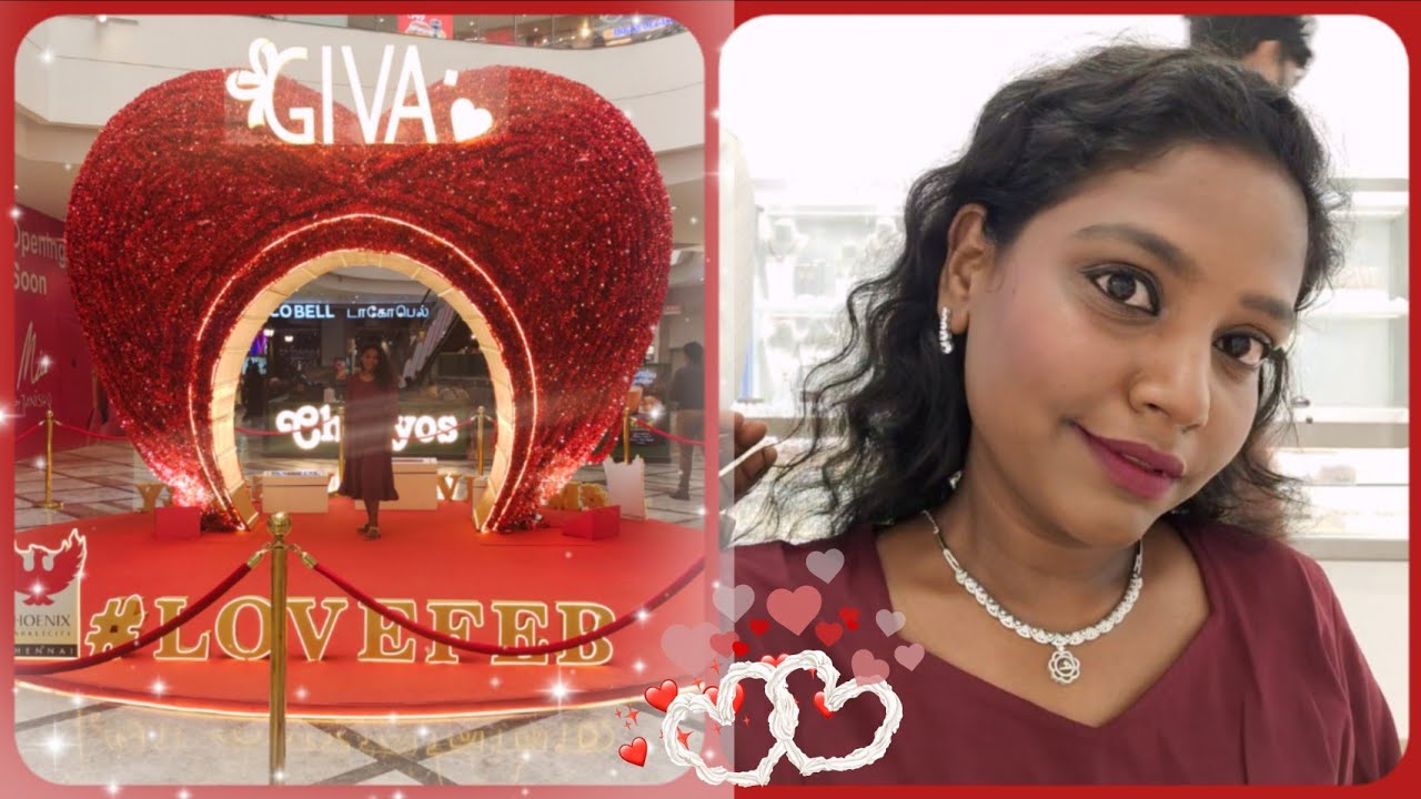 Alone🥺 Valentine's Day in my life Vlog 🥹❣️💐| Dating myself Happy Me 🤞|Shoot Day #vlog