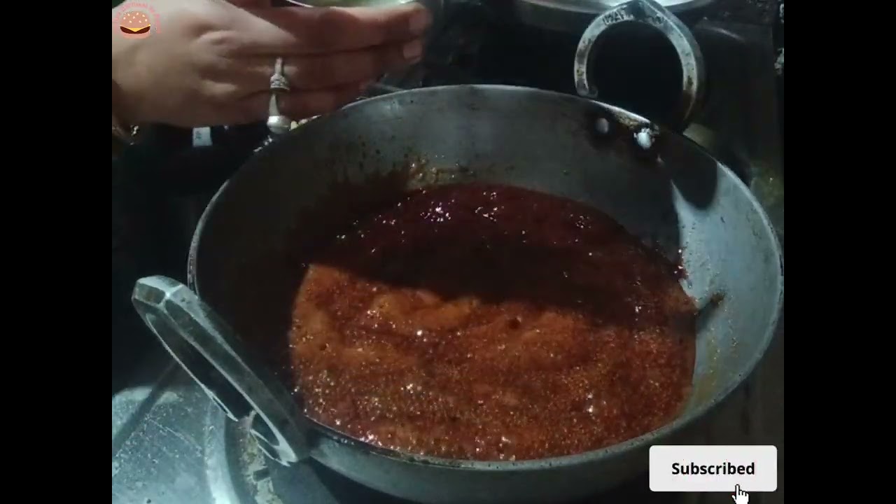 Makar Sankranti Pe Maine बनाया तिल गुड़ Or बादाम खस्ता Or टेस्टी बर्फी Gudiya Barnwal ki Rasoi 