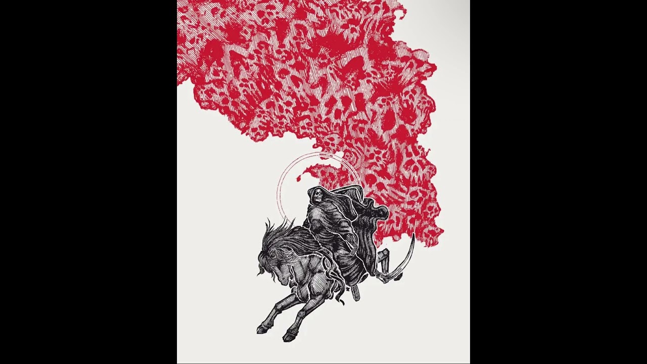 @showmeadinosaur - Plantgazer (full album) *SLOWED*