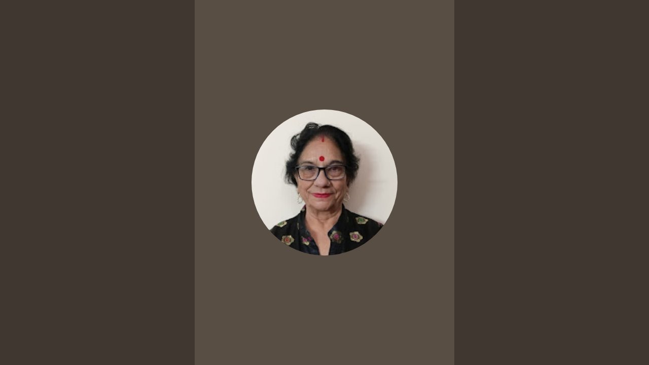 Health & Yoga by Kalpna Naithani is live