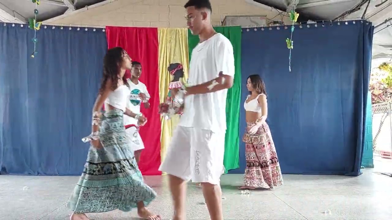 Identidade- (Jorge Aragão)